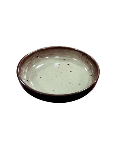 PERPMEL000298