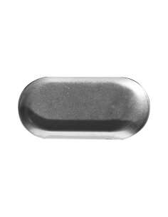 PERPVAI000024