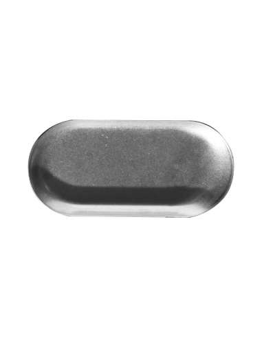 PERPVAI000024