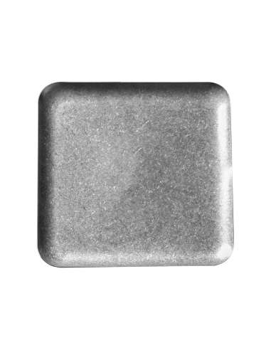 PERPVAI000035