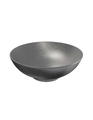 PERPVAI000055