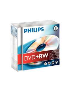 PHIDW4S4J05F