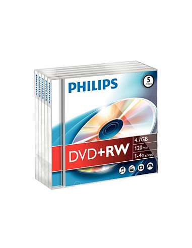 PHIDW4S4J05F