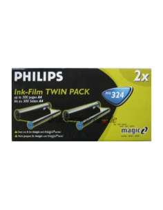 PHIPFA324