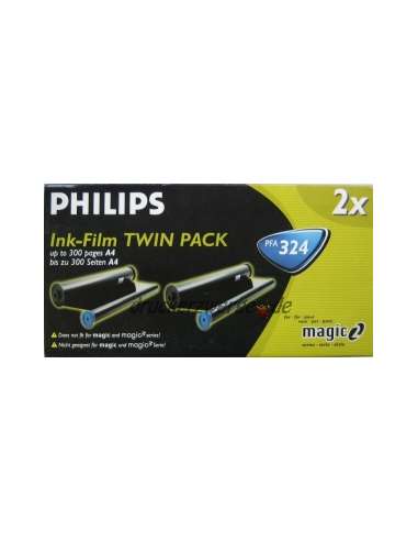 PHIPFA324