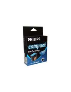 PHIPFA421