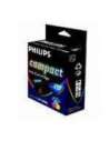 Philips Originais
