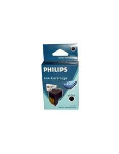 PHIPFA531
