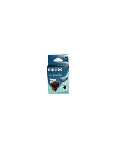PHIPFA531