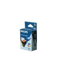 PHIPFA534