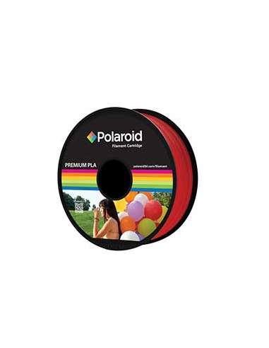 POLPL-8002-00