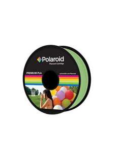 POLPL-8005-00
