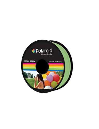 POLPL-8005-00