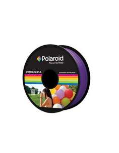 POLPL-8006-00