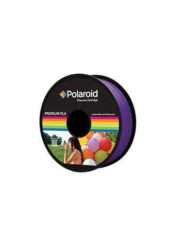 POLPL-8006-00