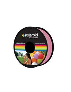 POLPL-8009-00