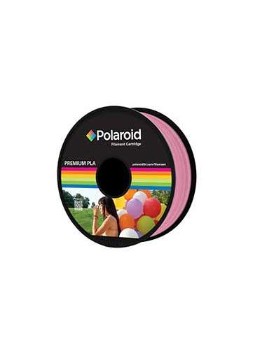 POLPL-8009-00