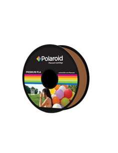 POLPL-8012-00