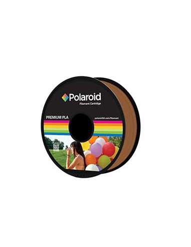 POLPL-8012-00