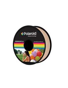 POLPL-8013-00