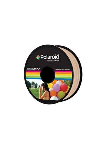 POLPL-8013-00