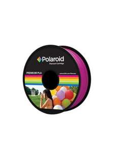 POLPL-8015-00