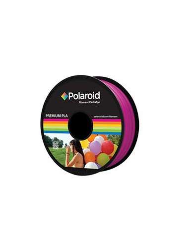 POLPL-8015-00