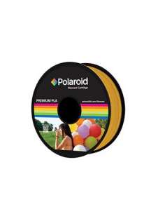 POLPL-8017-00