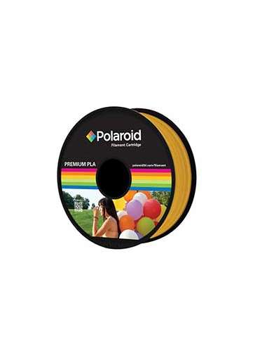 POLPL-8017-00