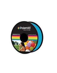 POLPL-8018-00