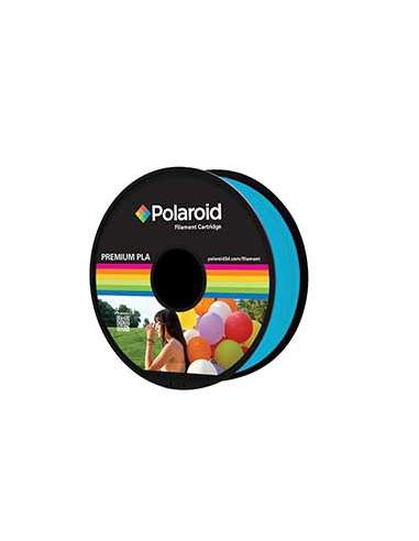 POLPL-8018-00