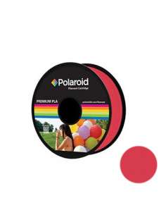 POLPL-8019-00