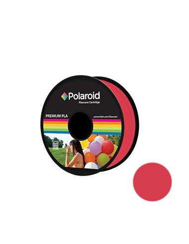 POLPL-8019-00