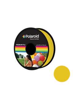 POLPL-8021-00