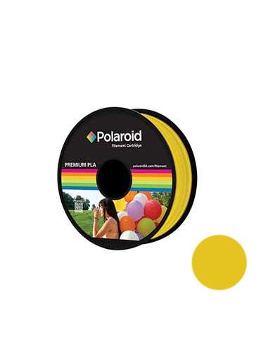 POLPL-8021-00