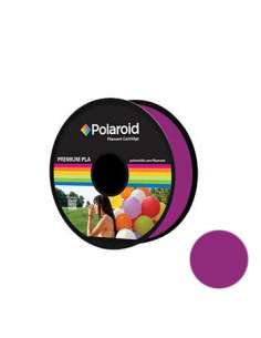POLPL-8022-00