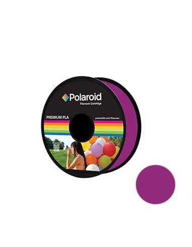 POLPL-8022-00