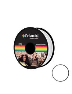 POLPL-8202-00