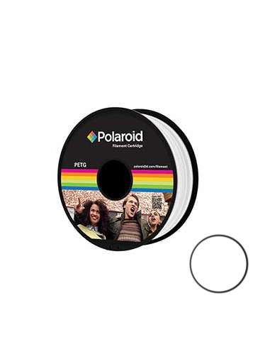 POLPL-8202-00