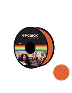 POLPL-8203-00