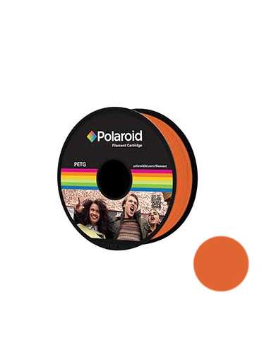 POLPL-8203-00