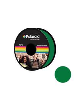 POLPL-8204-00