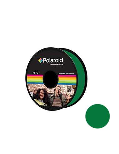 POLPL-8204-00