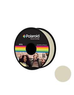 POLPL-8205-00