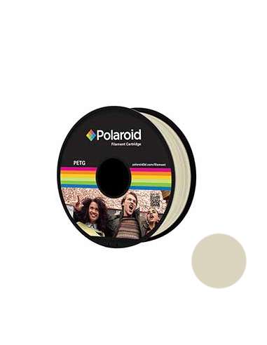 POLPL-8205-00