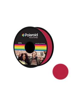 POLPL-8206-00