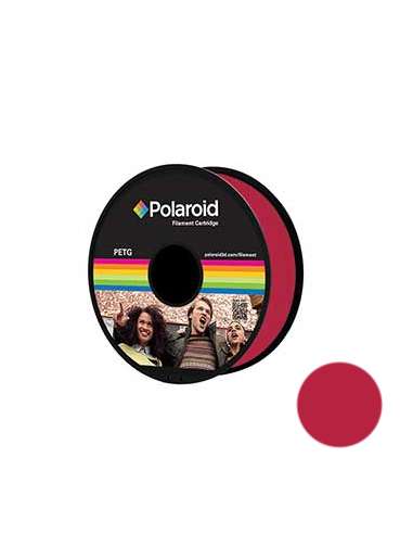 POLPL-8206-00