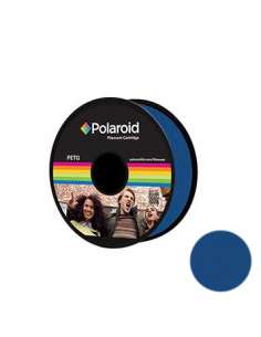 POLPL-8207-00