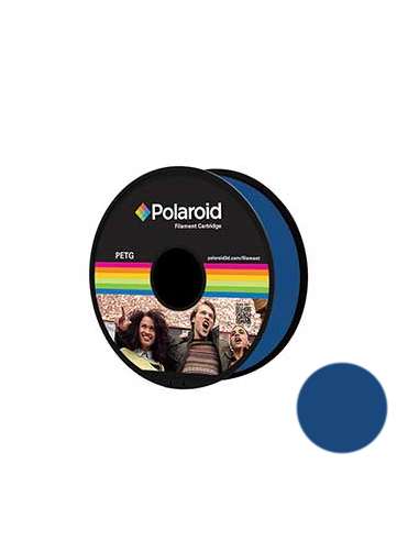 POLPL-8207-00