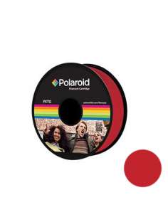 POLPL-8208-00